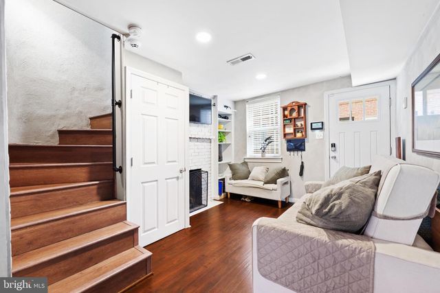 833 KATER ST, Philadelphia, PA 19147
