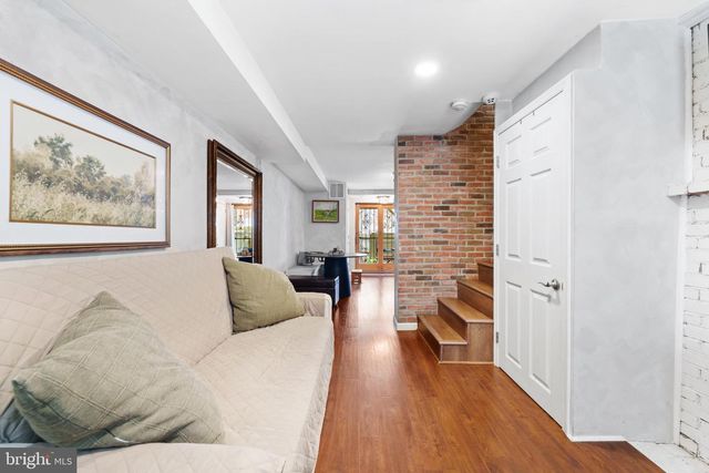 833 KATER ST, Philadelphia, PA 19147