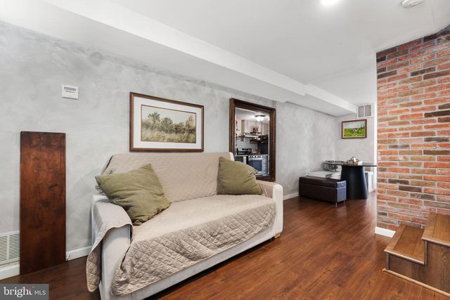 833 KATER ST, Philadelphia, PA 19147