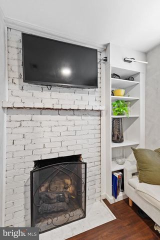 833 KATER ST, Philadelphia, PA 19147