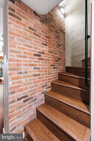 833 KATER ST, Philadelphia, PA 19147