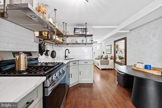 833 KATER ST, Philadelphia, PA 19147