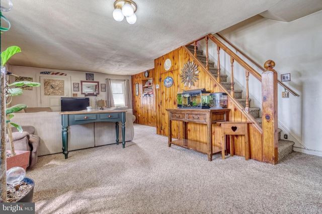 5625 SUSQUEHANNA TRL, Manchester, PA 17345