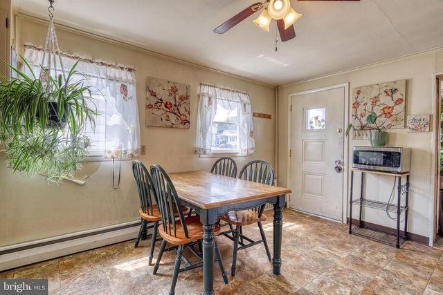 5625 SUSQUEHANNA TRL, Manchester, PA 17345