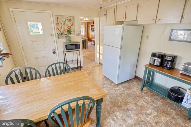 5625 SUSQUEHANNA TRL, Manchester, PA 17345