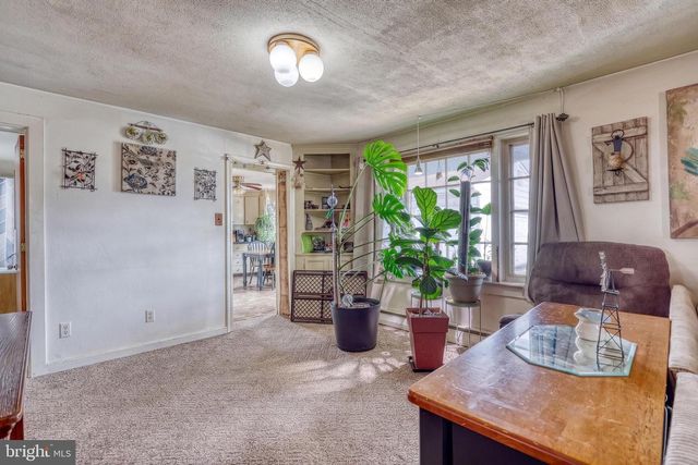 5625 SUSQUEHANNA TRL, Manchester, PA 17345