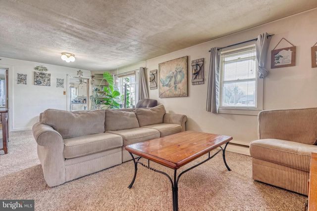 5625 SUSQUEHANNA TRL, Manchester, PA 17345