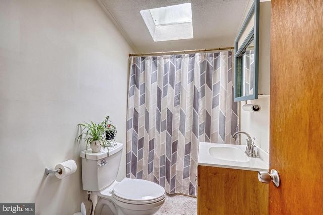 5625 SUSQUEHANNA TRL, Manchester, PA 17345