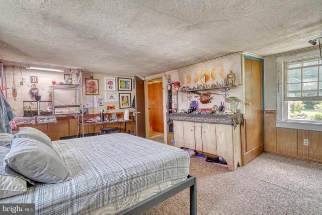 5625 SUSQUEHANNA TRL, Manchester, PA 17345