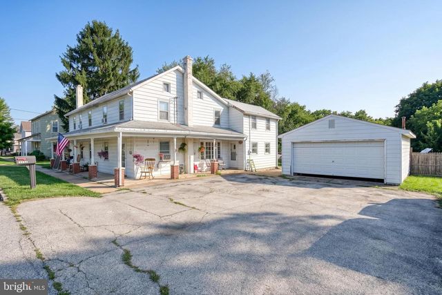 5625 SUSQUEHANNA TRL, Manchester, PA 17345