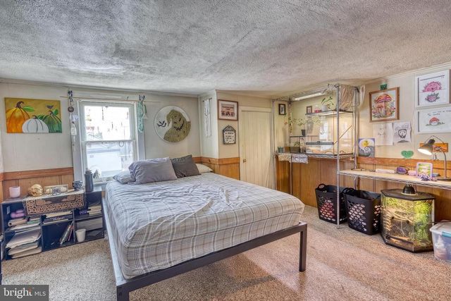 5625 SUSQUEHANNA TRL, Manchester, PA 17345