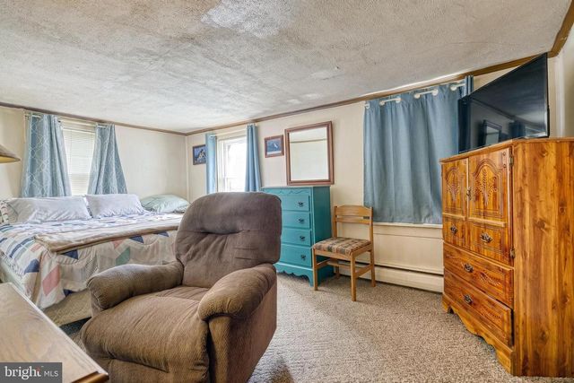 5625 SUSQUEHANNA TRL, Manchester, PA 17345