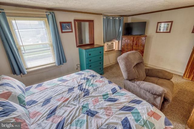 5625 SUSQUEHANNA TRL, Manchester, PA 17345
