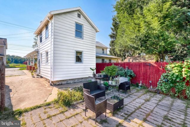 5625 SUSQUEHANNA TRL, Manchester, PA 17345