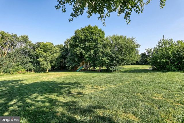5625 SUSQUEHANNA TRL, Manchester, PA 17345