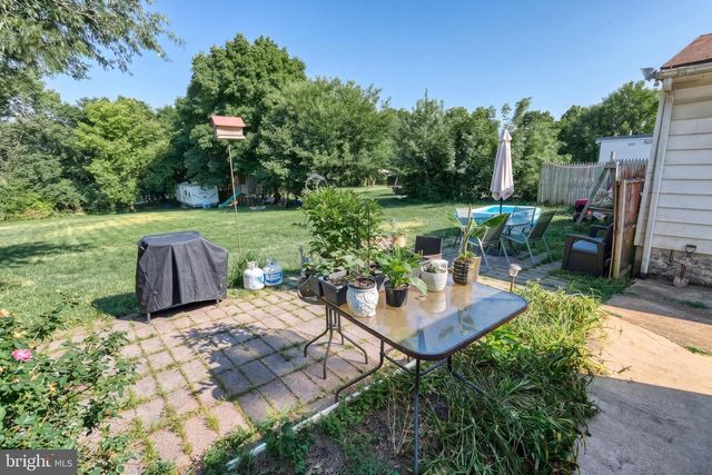 5625 SUSQUEHANNA TRL, Manchester, PA 17345