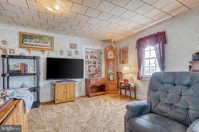 5625 SUSQUEHANNA TRL, Manchester, PA 17345