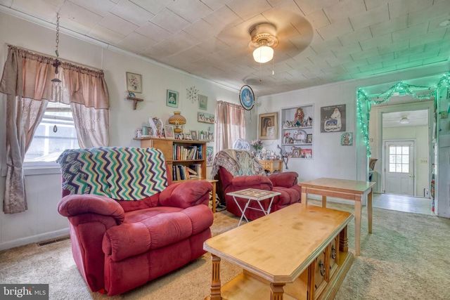 5625 SUSQUEHANNA TRL, Manchester, PA 17345
