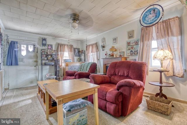 5625 SUSQUEHANNA TRL, Manchester, PA 17345