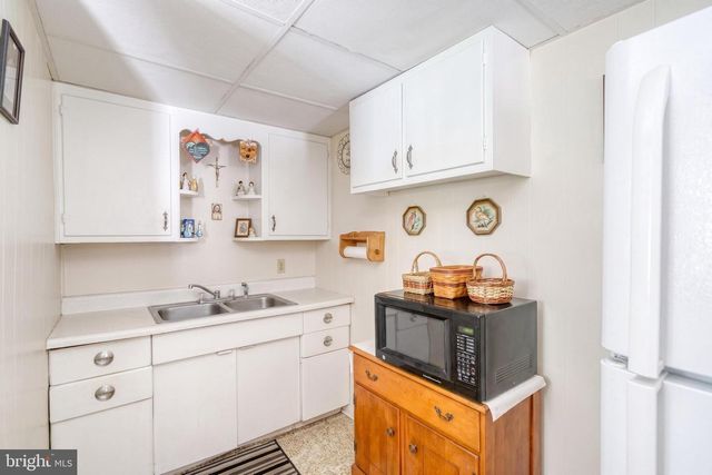 5625 SUSQUEHANNA TRL, Manchester, PA 17345