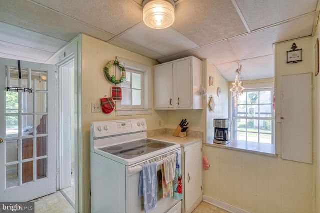 5625 SUSQUEHANNA TRL, Manchester, PA 17345