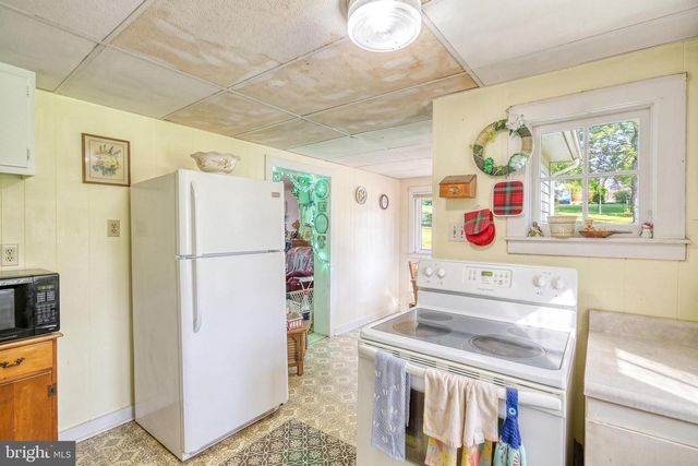5625 SUSQUEHANNA TRL, Manchester, PA 17345