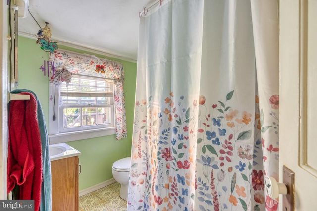 5625 SUSQUEHANNA TRL, Manchester, PA 17345