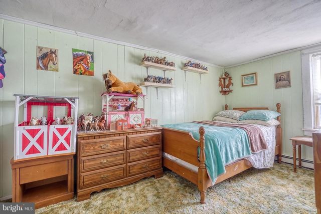 5625 SUSQUEHANNA TRL, Manchester, PA 17345