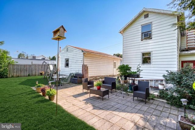 5625 SUSQUEHANNA TRL, Manchester, PA 17345