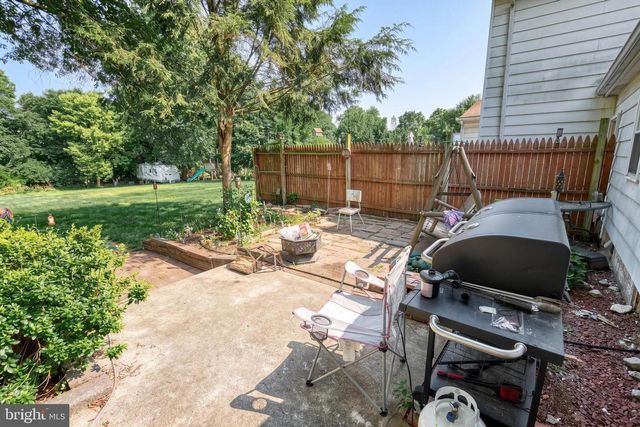 5625 SUSQUEHANNA TRL, Manchester, PA 17345