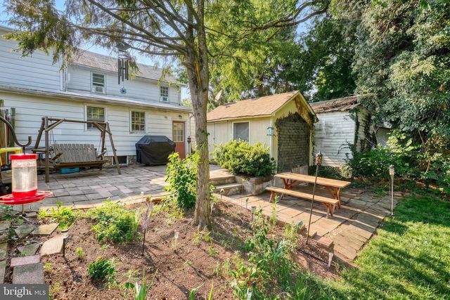 5625 SUSQUEHANNA TRL, Manchester, PA 17345