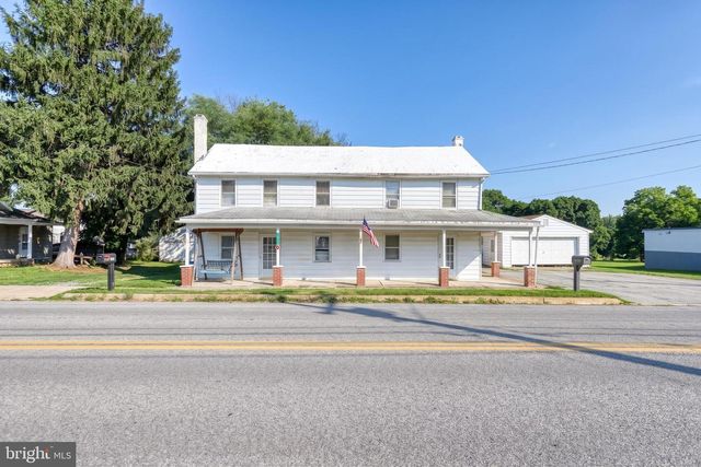 5625 SUSQUEHANNA TRL, Manchester, PA 17345