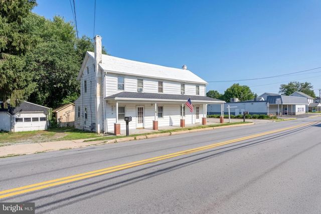 5625 SUSQUEHANNA TRL, Manchester, PA 17345