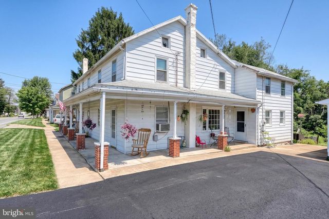 5625 SUSQUEHANNA TRL, Manchester, PA 17345