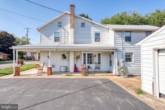 5625 SUSQUEHANNA TRL, Manchester, PA 17345