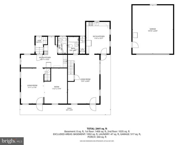 5625 SUSQUEHANNA TRL, Manchester, PA 17345