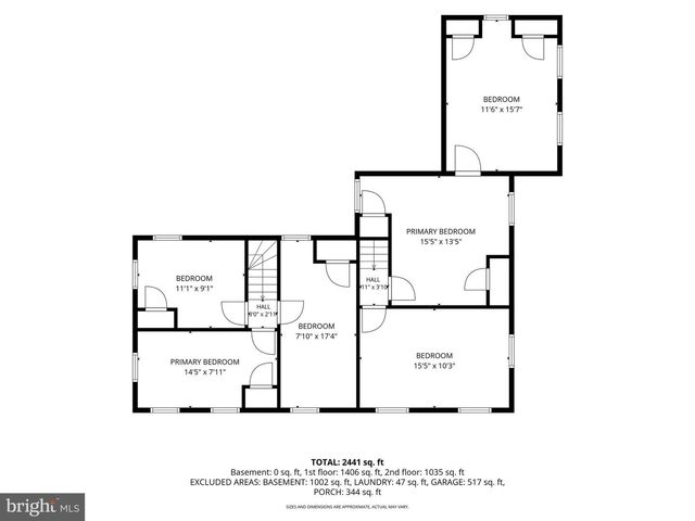 5625 SUSQUEHANNA TRL, Manchester, PA 17345