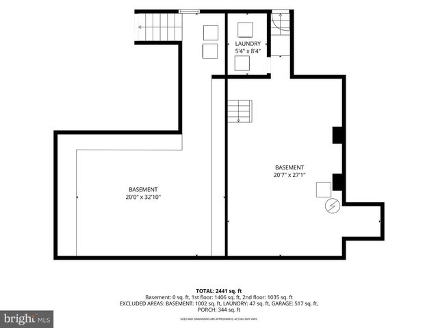 5625 SUSQUEHANNA TRL, Manchester, PA 17345