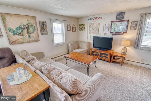 5625 SUSQUEHANNA TRL, Manchester, PA 17345