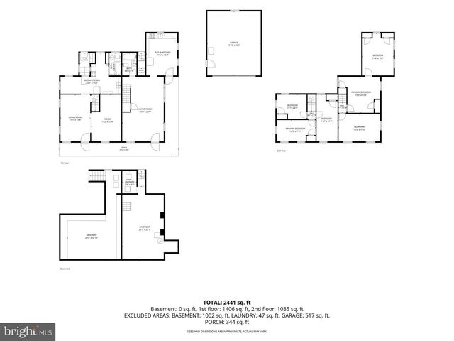 5625 SUSQUEHANNA TRL, Manchester, PA 17345