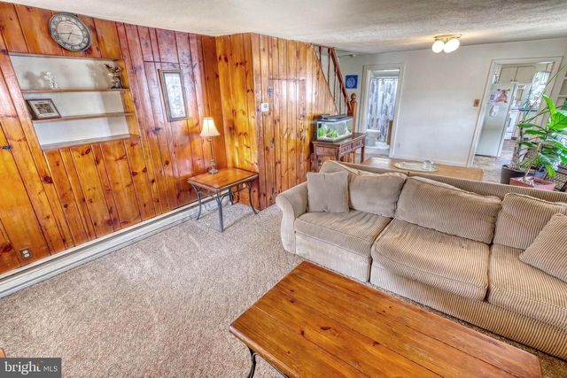 5625 SUSQUEHANNA TRL, Manchester, PA 17345