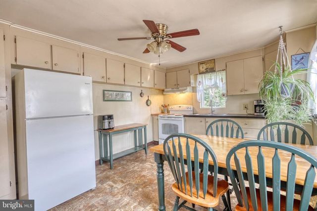 5625 SUSQUEHANNA TRL, Manchester, PA 17345