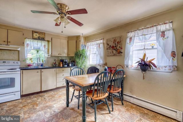 5625 SUSQUEHANNA TRL, Manchester, PA 17345