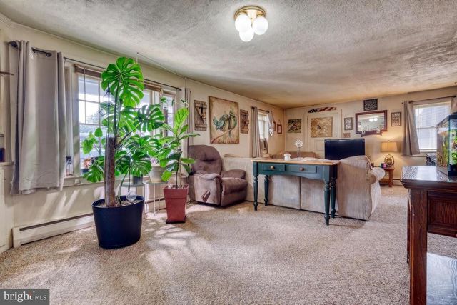 5625 SUSQUEHANNA TRL, Manchester, PA 17345