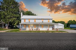 5625 SUSQUEHANNA TRL, Manchester, PA 17345