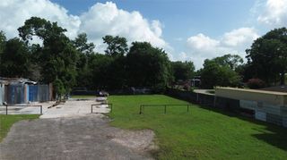 2846 W Mount Houston Road, Houston, TX 77038