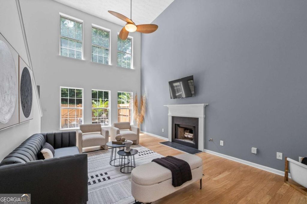 1484 GATES Circle SE 1484, Atlanta, GA 30316