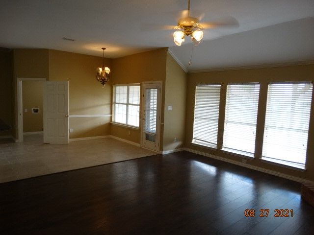 5016 Adolphus Drive, Frisco, TX 75035