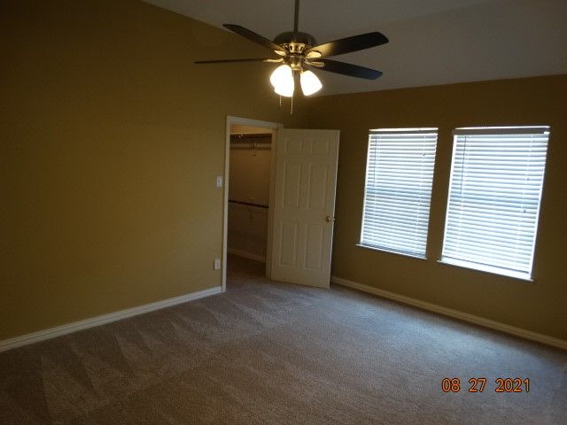 5016 Adolphus Drive, Frisco, TX 75035