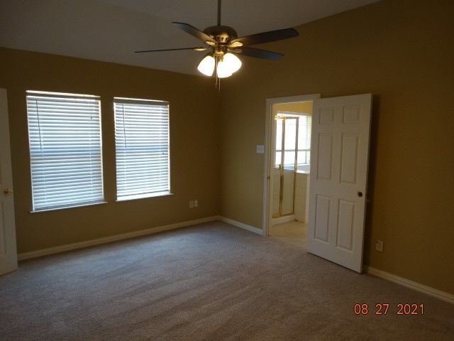 5016 Adolphus Drive, Frisco, TX 75035